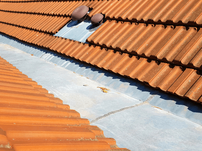 About Siding Replacement LLC Crane, IN